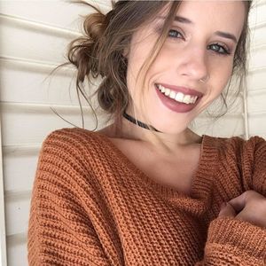 Meet your Posher, Janae